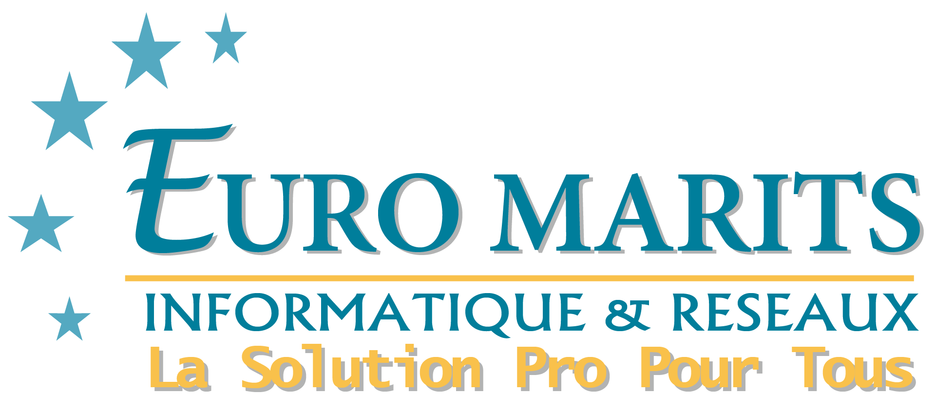 Logo 10