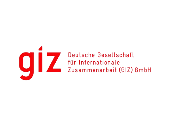 Logo 2