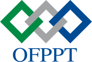 Logo 9