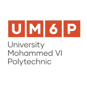 Logo 8