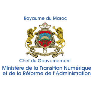 Logo 6