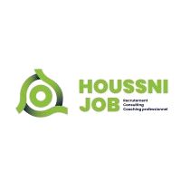 Logo 3
