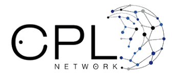 Logo 12