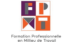 Logo 11