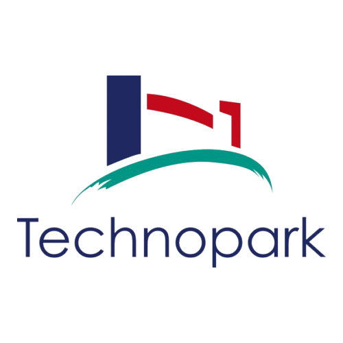 Logo 1